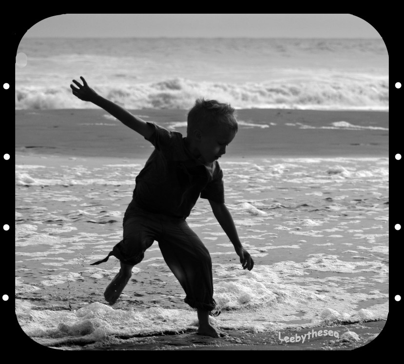 boy DSC_0012 bw film.jpg