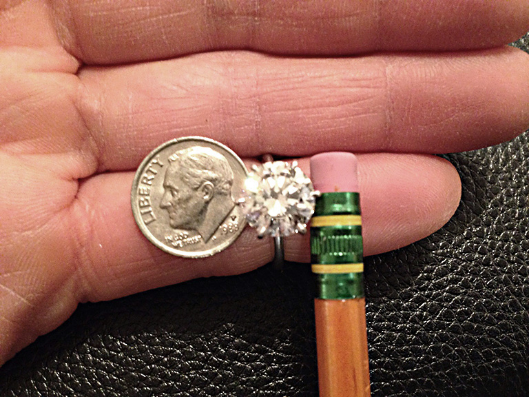 diamond ring Treasurists.jpg