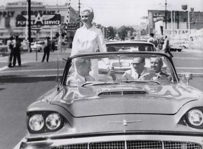 Frank at wheel Reno.jpg