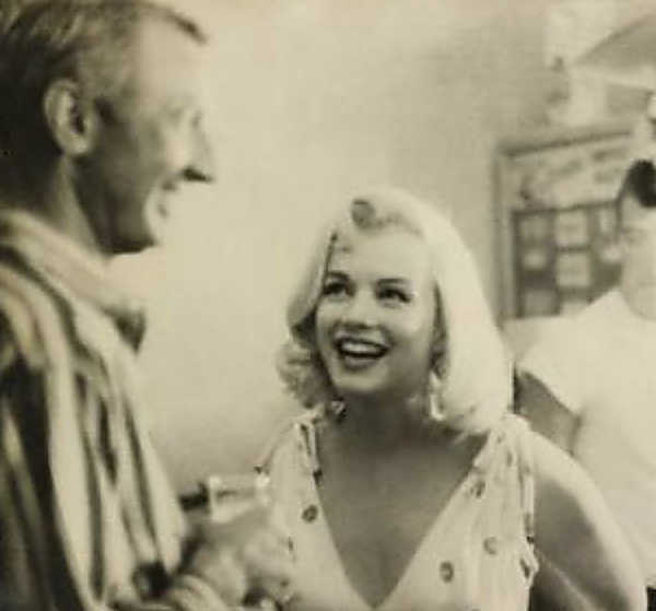 Frank Taylor Marilyn.jpg