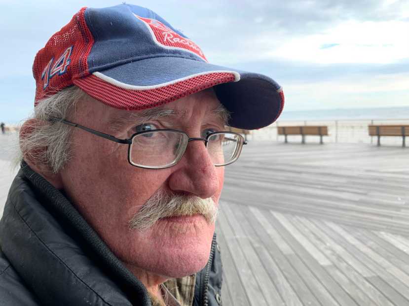 Mark close up IMG_1270.jpg