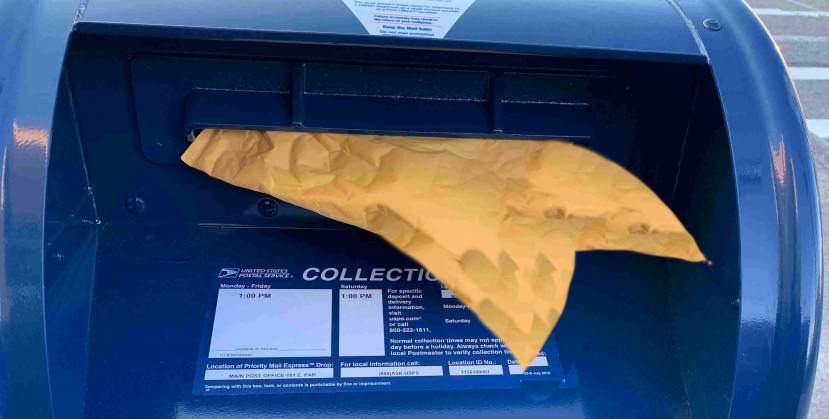 Fin envelope IMG_1519.jpg