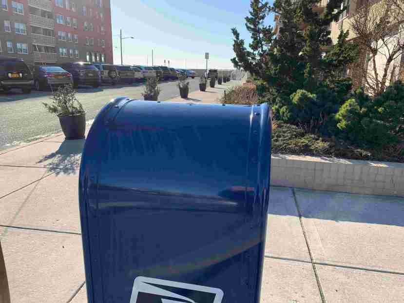 Neptune boxIMG_1522.jpg