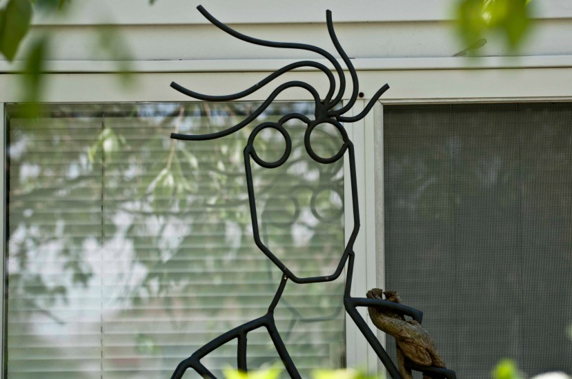 A  window  look DSC_1705.jpg