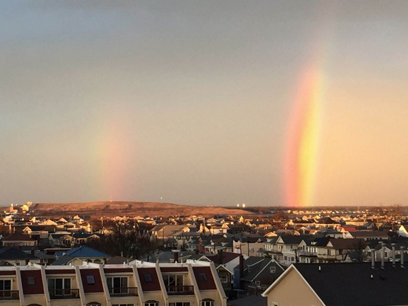 Rainbows a IMG_2583.jpg