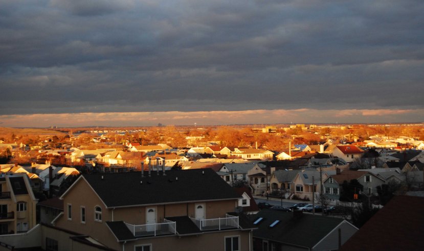 Roofs and trees Autumn .jpg