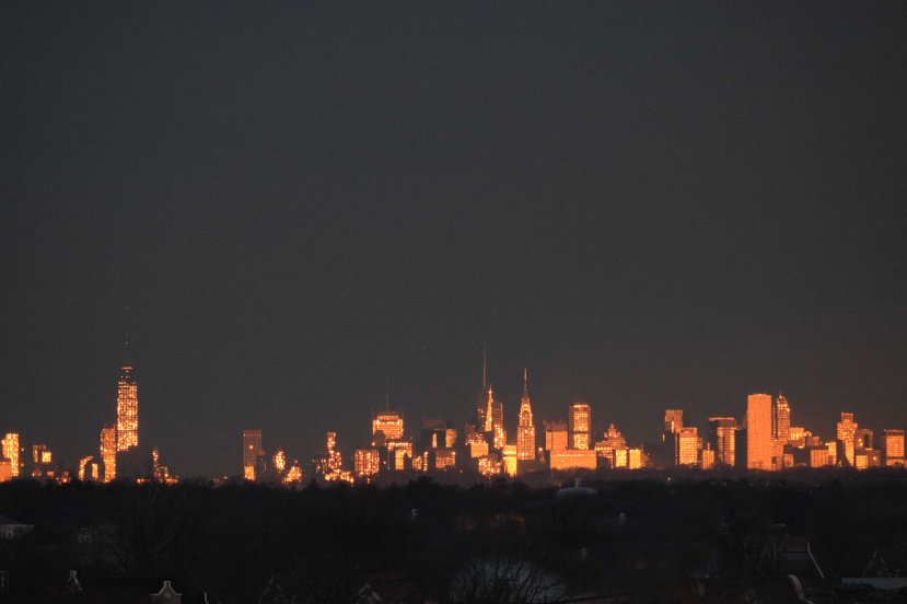 skyline morning .jpg