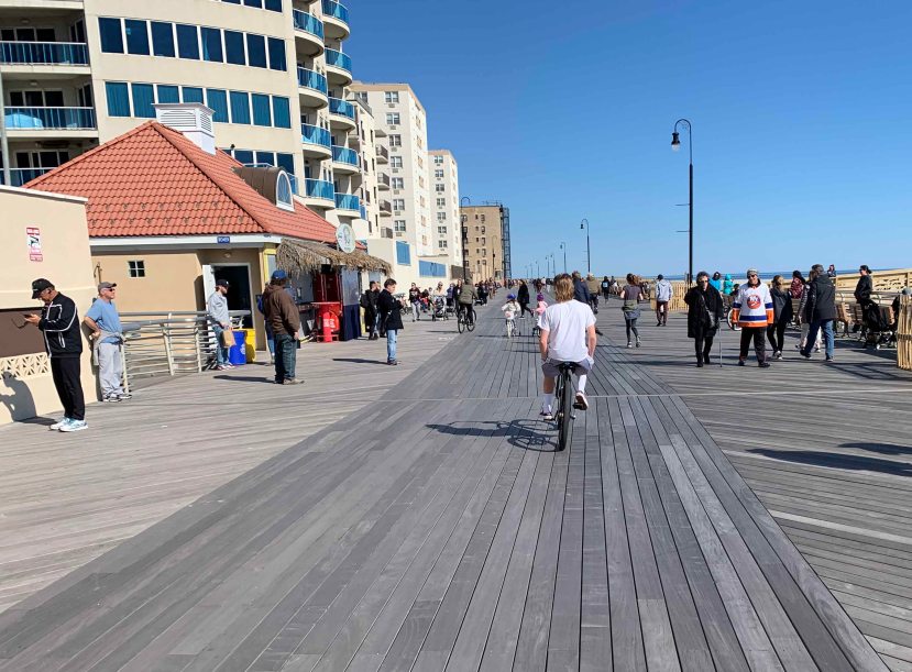 bike no handsIMG_1703.jpg