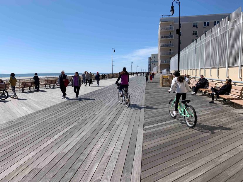 East end IMG_1736.jpg