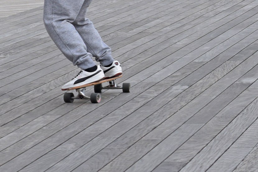 skateboard 3.jpg