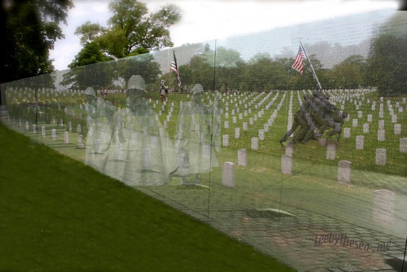 Lee's military composit and monumnetsjpg