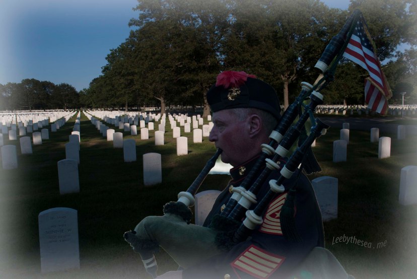 Piper Cemetary dark shadows vigDSC_0826 copy