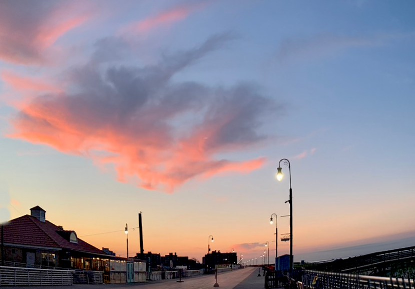 Boardwalk sky.jpg