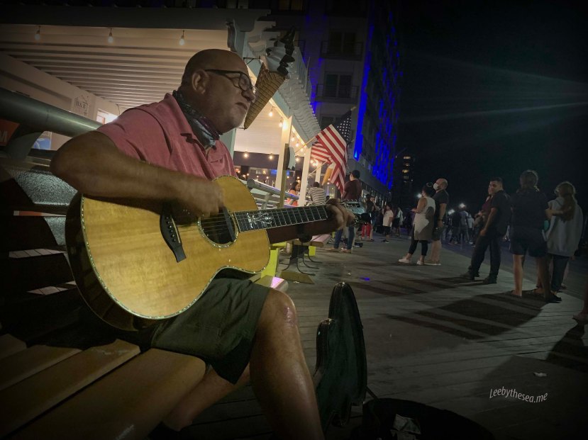 Allan Fox IMG_3382 copy