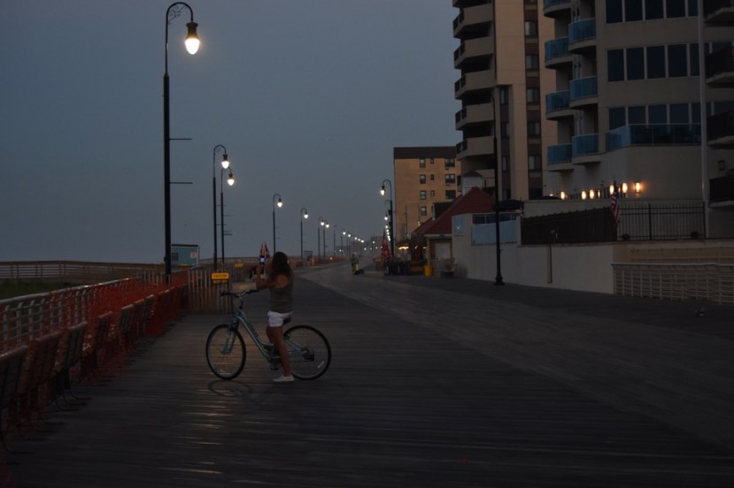 biker takes photos.jpg