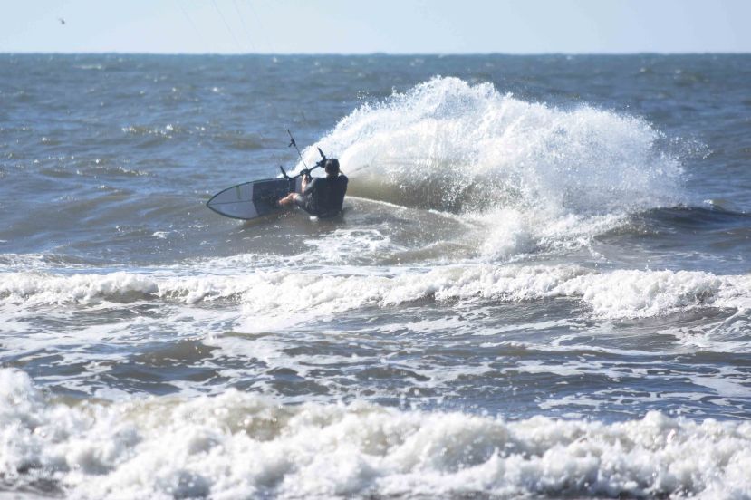 boarder cutting DSC_9104