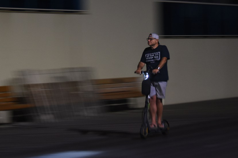 Scooter guy DSC_9468.jpg