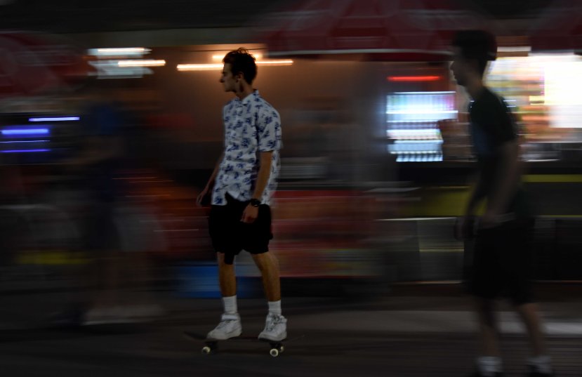 skateboarders DSC_9389