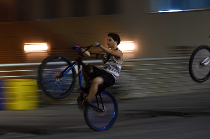 Wheelie DSC_9767.jpg