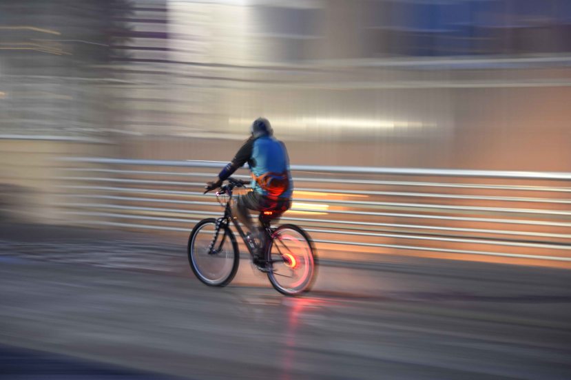 wheels lit dream DSC_9618.jpg