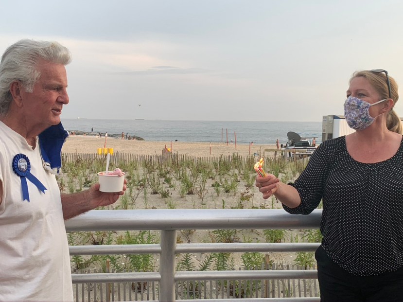 candles in hand Lee and Kath.jpg