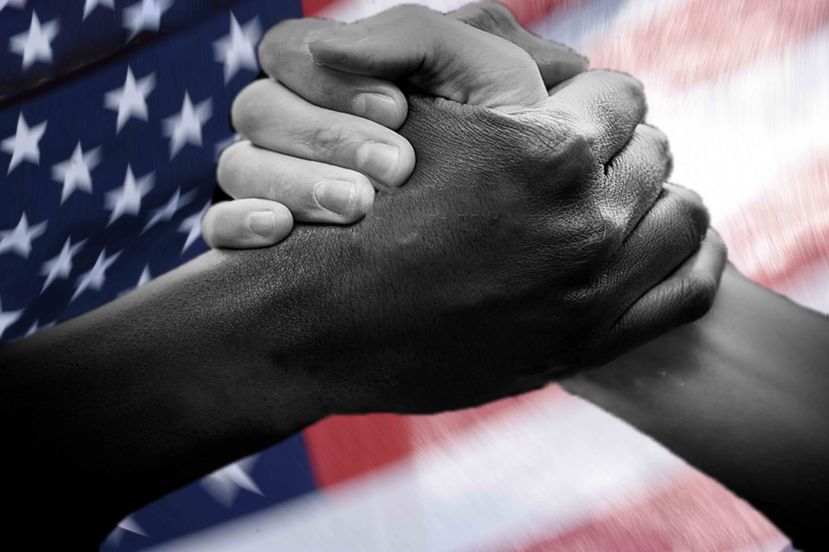 hands over flag 2 DSC_5653 copy