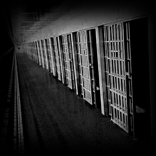 Jail jpg copy.jpg
