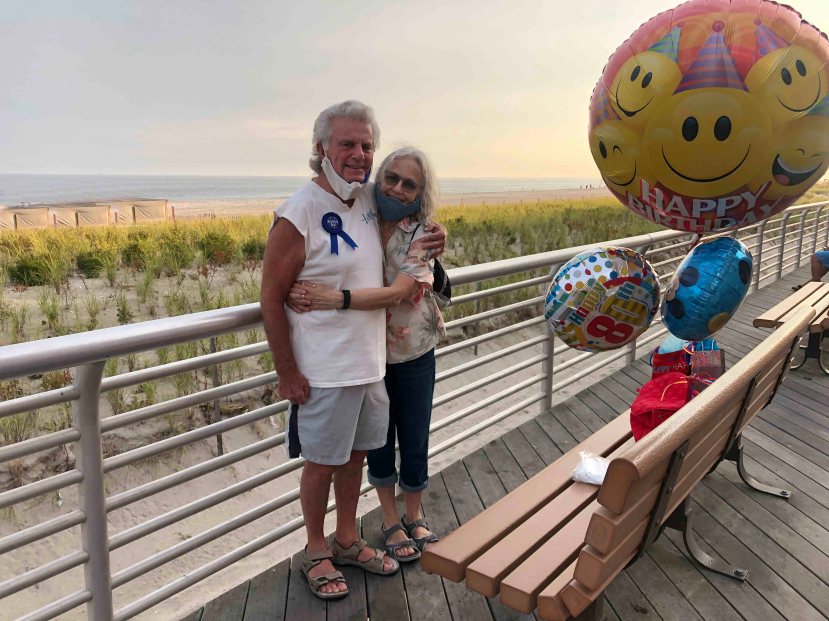 Lee and Cher IMG_5870