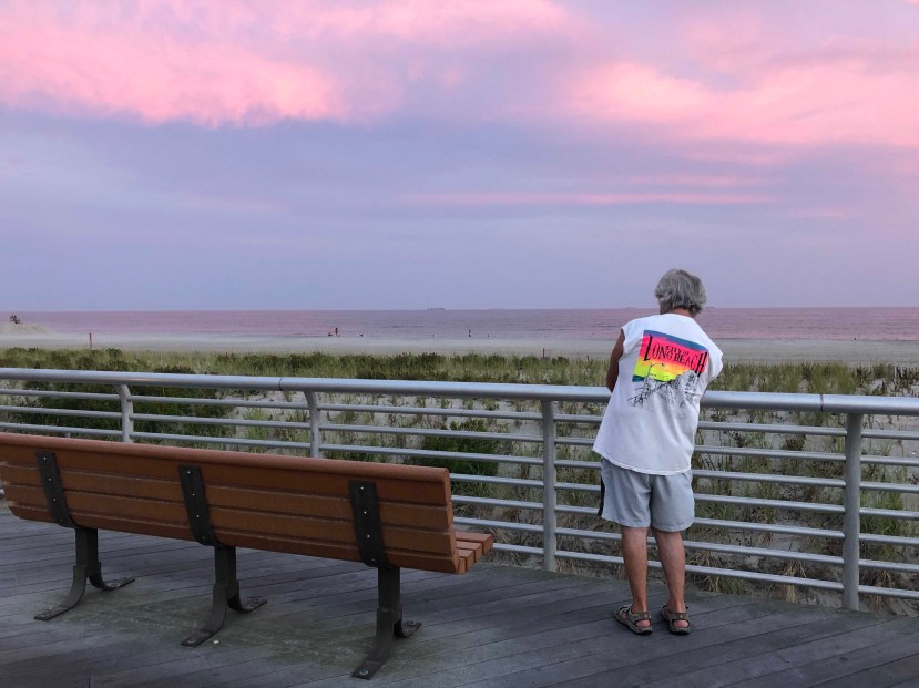 Lee and purple sea IMG_5919.jpg